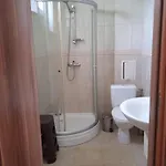 тристаен в комплекс атлантик *