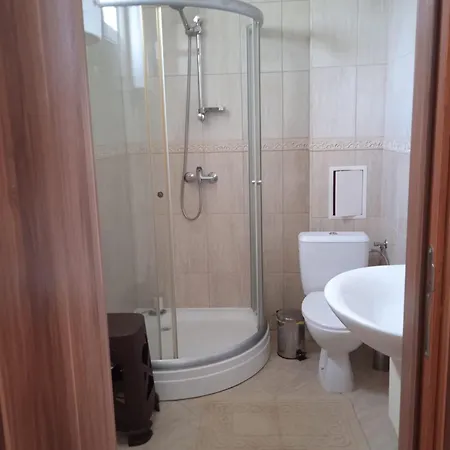 тристаен в комплекс атлантик *